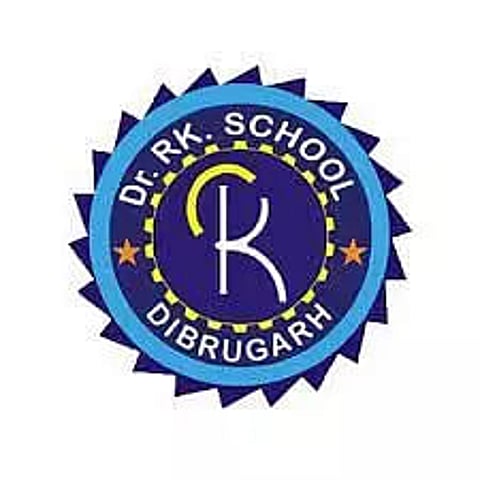 Dr. Radhakrishnan School Recruitment 2023 – Faculty and Warden vacancy, Job Opening