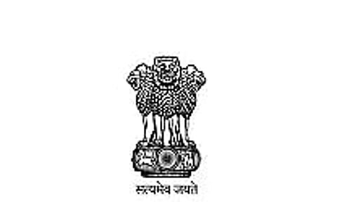 RDD Invites Tender for Internal Electrification in Tripura- 2023_CERDD_39777_1