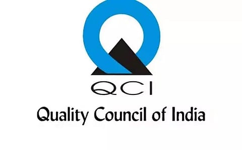 QCI Recruitment 2023- Secretary General Vacancy, Job Opening