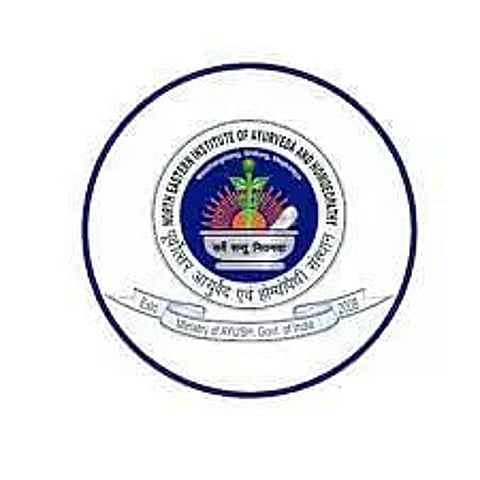 NEIAH Recruitment 2023 – Multi Tasking Staff, Senior Program Manager, Job Opening