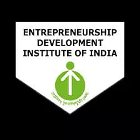 EDII Recruitment 2023 – Project Support Officer Vacancy, Job Opening