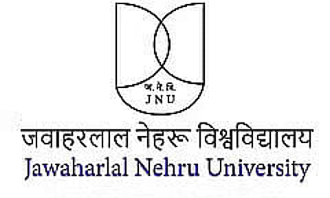 JNU Recruitment 2023- Research Associate Vacancy, Job Opening