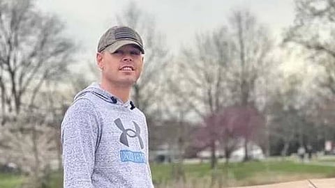 Former Afghan interpreter who fled Taliban fatally shot in US