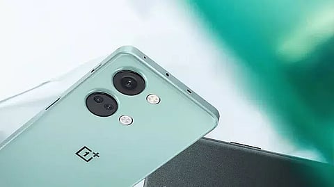 Nord 3 brings flagship features to mid-range segment in India