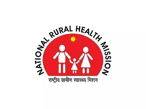 NHM Kannur Recruitment 2023 – M&E Consultant, RBSK Co-Ordinator Vacancy, Job Opening