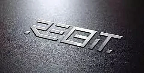 ReBIT Recruitment 2023 – Engineer, Management Trainee Vacancy, Job Opening
