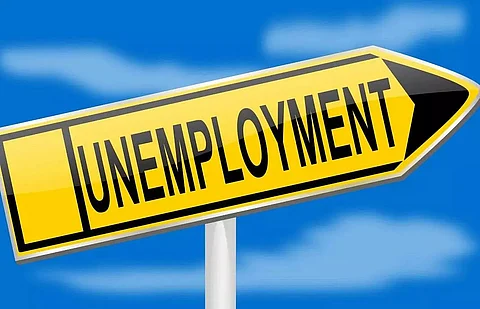 Unemployment