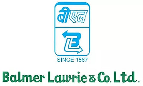 Balmer Lawrie Recruitment 2023 – Part Time Medical Advisor Vacancy, Job Openings