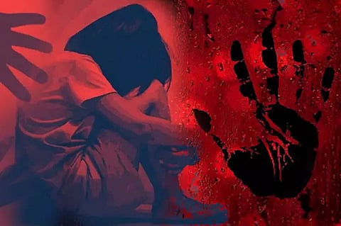 Assam Student’s Body Asks Police to Shoot Down Rape Accused in Encounters