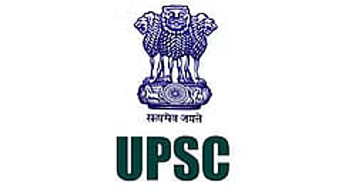 UPSC Recruitment 2023- Deputy Architect, Administrative Officer Vacancy, Job Opening