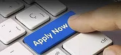 PB College, Gauripur Recruitment 2023- Assistant Professor Vacancy, Job Opening