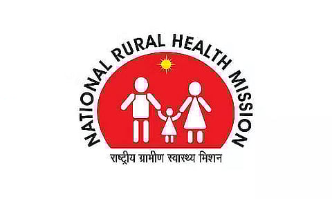 NHM Invites Tender for Construction Of Buildingless Sub Health Centre In Cachar- 2023_NHM_31578_23