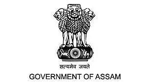 Samagra Shiksha Chirang Recruitment 2023- Assistant Teacher Vacancy, Job Opening