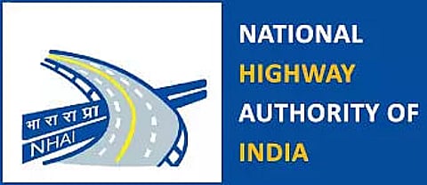 NHAI Recruitment 2023 – General Manager Vacancy, Job Opening