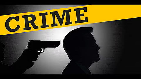 Absconding murder convict Hifzur Rahman shot dead by Cachar police