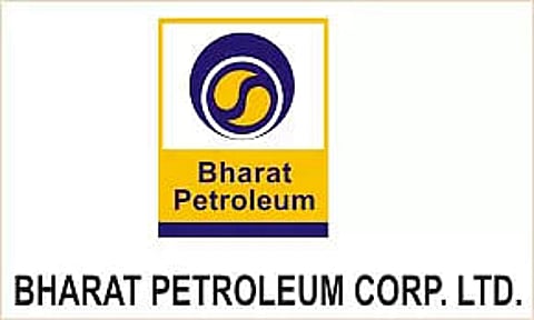 BPCL Recruitment 2023 – Graduate & Technician Apprentice Vacancy, Job Opening