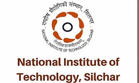 NIT Silchar Recruitment 2023- Technician, Technical Assistant Vacancy, Job Opening