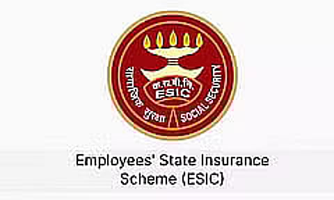 ESIC Guwahati Recruitment 2023- Senior Resident Vacancy, Job Opening