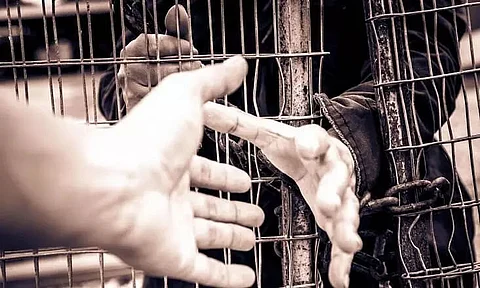 Combating human trafficking