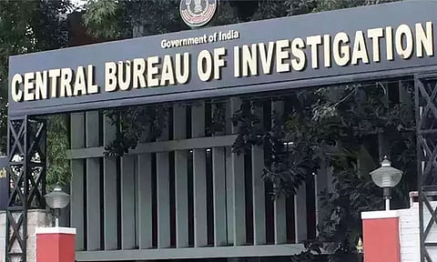 Manipur Women Parading Case: CBI Files Charge Sheet Against Six & Juvenile