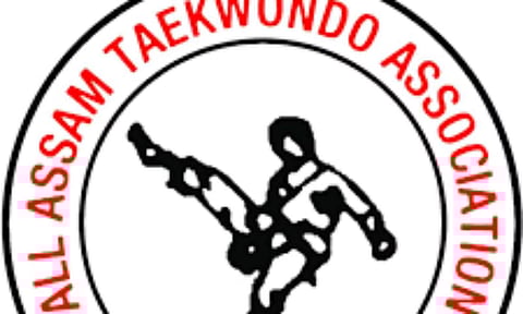 All Assam Taekwondo Association suspends former official