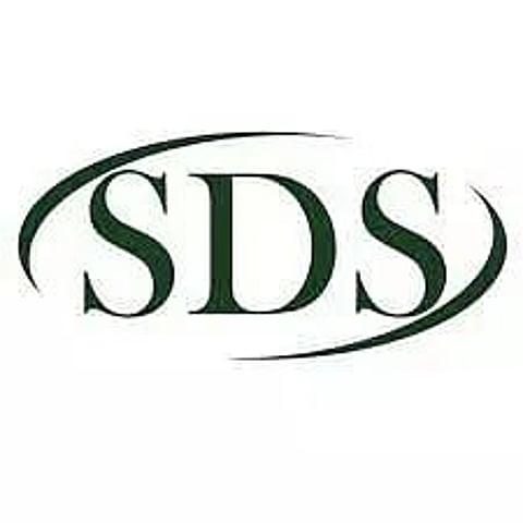SDS India Guwahati Recruitment 2023- Team Leader & Other Vacancy, Job Opening