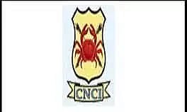 CNCI Recruitment 2023 – Senior Resident Vacancy, Job Opening