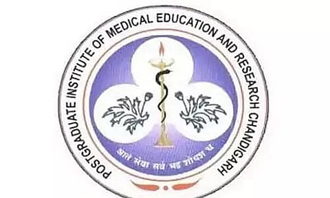 PGIMER Recruitment 2023 - Senior Resident Vacancy, Job Openings