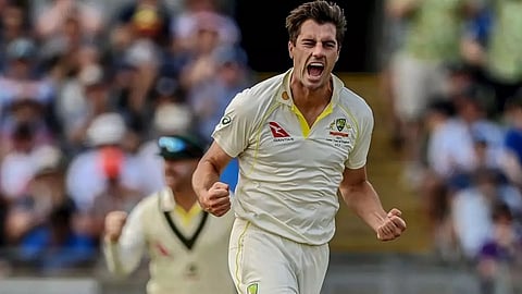 Players to not lose 100 % of match fee to slow over rates
