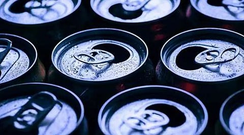 WHO labels artificial sweetener aspartame ‘possible carcinogen’