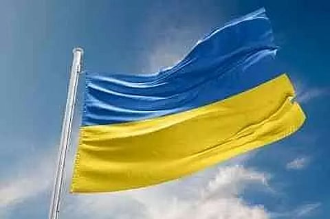 Ukraine gets $3.87 billionn from partners: Finance Minister Serhiy Marchenko