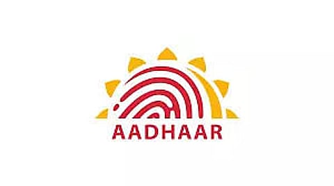 UIDAI Recruitment 2023 – Deputy Director Vacancy, Job Opening
