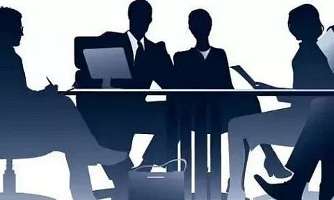 Bharatiya Itihas Sankalan Samiti, Assam has formed a new executive committee