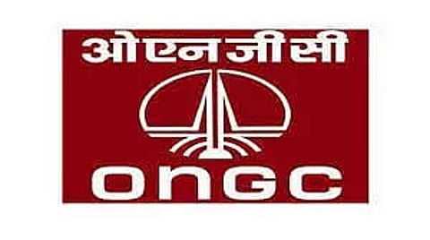 ONGC Recruitment 2023 – Medical Officer General Duty Vacancy, Job Opening