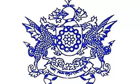 WCDD Sikkim Recruitment 2023- Officer, Nurse, Ayah Vacancy, Job Opening