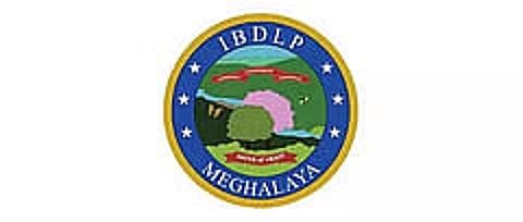 MBMA Recruitment 2023- Programme Associate Vacancy, Job Opening