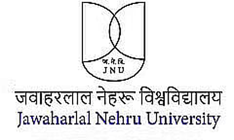 JNU Recruitment 2023- Research Associate Vacancy, Job Opening