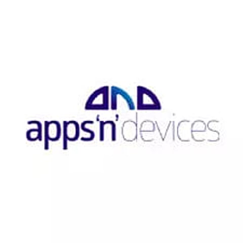 Appsndevices Technologies Recruitment – Subject Matter Expert Vacancy, Job Opening