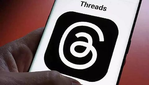 ‘Twitter killer’ Meta Threads now under government lens in US
