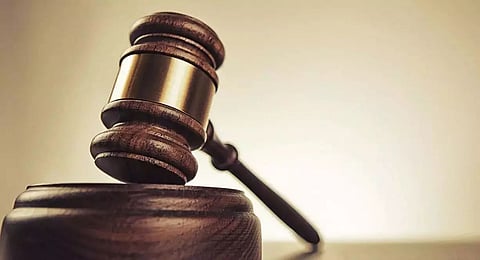 DHULA PS MURDER CASE: CID files charge sheet against suspended SP, ASP and OC