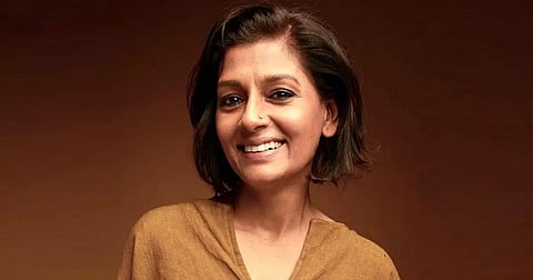 ‘Pity that smaller films not getting enough releases in cinemas’: Nandita Das