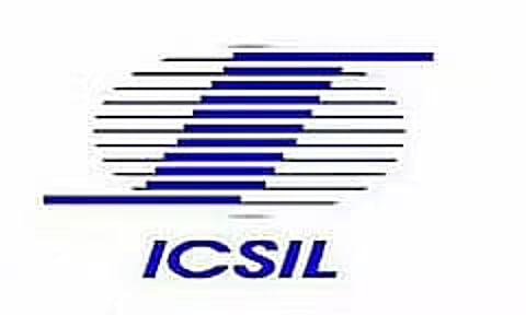 ICSIL Recruitment 2023- Science Graduate Vacancy, Job Opening