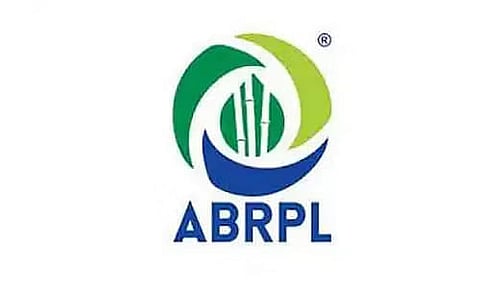 Assam Bio Refinery Private Limited Recruitment 2023- Shift In Charge - Chemical (Operation) Vacancy, Job opening