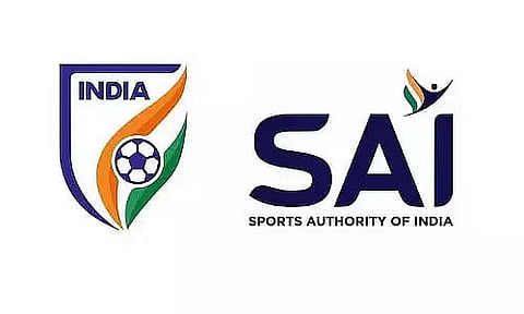 Sports Authority of India Recruitment 2023- Young Professional (Athlete Relation Manager) Vacancy, Job Opening