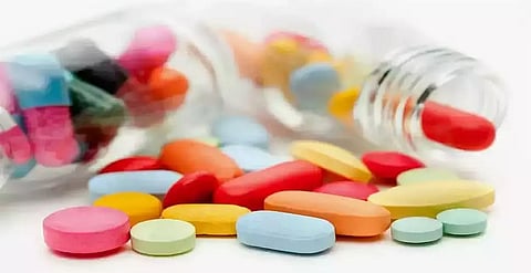 Doctors warn against stomach acidity and over-the-counter treatment