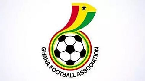 Ghana Football Association:Ghana to play Mexico in international football friendly