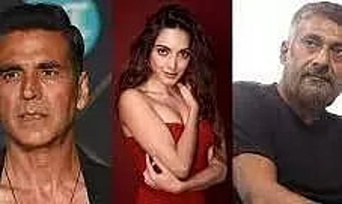 Manipur horror: Bollywood demands justice for two women, paraded naked