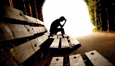 Social isolation and loneliness