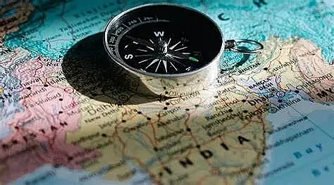 Ramgarh land port’s role in increasing Northeast India-Bangladesh-Myanmar trade