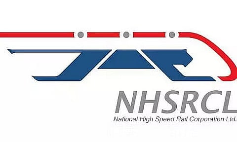 NHSRCL Recruitment 2023- General Manager (Human Resource) Vacancy, Job Opening